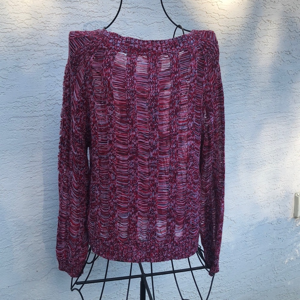 Roxy Sweater - Picture 5 of 9